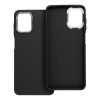 FRAME Tok SAMSUNG A12 / M12 fekete