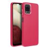 FRAME tok Samsung A12 / M12 magenta