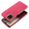 FRAME tok Samsung A12 / M12 magenta
