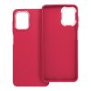 FRAME tok Samsung A12 / M12 magenta