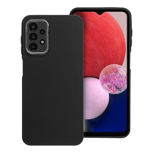 FRAME tok SAMSUNG A13 4G készülékhez fekete