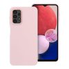 FRAME tok SAMSUNG A13 4G-hez púderrózsaszín