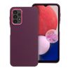 FRAME tok SAMSUNG A13 4G készülékhez lila
