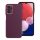 FRAME tok SAMSUNG A13 4G készülékhez lila