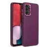 FRAME tok SAMSUNG A13 4G készülékhez lila