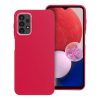 FRAME tok Samsung A13 4G magenta
