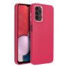 FRAME tok Samsung A13 4G magenta