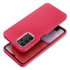 FRAME tok Samsung A13 4G magenta