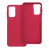 FRAME tok Samsung A13 4G magenta