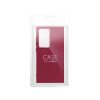 FRAME tok Samsung A13 4G magenta