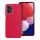 FRAME tok SAMSUNG A13 5G / A04S készülékhez magenta
