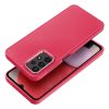 FRAME tok SAMSUNG A13 5G / A04S készülékhez magenta
