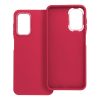 FRAME tok SAMSUNG A13 5G / A04S készülékhez magenta