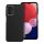 FRAME tok SAMSUNG A13 5G / A04S fekete
