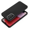 FRAME tok SAMSUNG A13 5G / A04S fekete