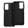 FRAME tok SAMSUNG A13 5G / A04S fekete