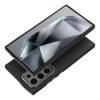 FRAME tok SAMSUNG A14 4G / A14 5G készülékhez fekete