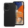 FRAME tok SAMSUNG A23 5G készülékhez fekete