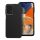 FRAME tok SAMSUNG A23 5G készülékhez fekete