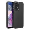 FRAME tok SAMSUNG A23 5G készülékhez fekete