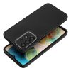 FRAME tok SAMSUNG A23 5G készülékhez fekete