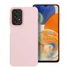 FRAME tok SAMSUNG A23 5G-hez púderrózsaszín
