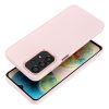 FRAME tok SAMSUNG A23 5G-hez púderrózsaszín