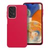 FRAME tok SAMSUNG A23 5G-hez magenta színben