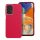 FRAME tok SAMSUNG A23 5G-hez magenta színben