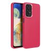 FRAME tok SAMSUNG A23 5G-hez magenta színben