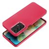 FRAME tok SAMSUNG A23 5G-hez magenta színben