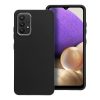FRAME Tok SAMSUNG A32 LTE (4G) fekete számára
