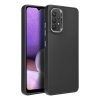 FRAME Tok SAMSUNG A32 LTE (4G) fekete számára