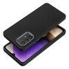 FRAME Tok SAMSUNG A32 LTE (4G) fekete számára
