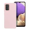 FRAME tok SAMSUNG A32 LTE (4G) készülékhez, púderrózsaszín