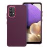 FRAME tok SAMSUNG A32 LTE (4G) készülékhez, lila