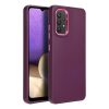 FRAME tok SAMSUNG A32 LTE (4G) készülékhez, lila