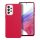 FRAME Tok SAMSUNG A33 5G készülékhez magenta