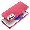 FRAME Tok SAMSUNG A33 5G készülékhez magenta