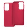 FRAME Tok SAMSUNG A33 5G készülékhez magenta