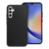 FRAME tok SAMSUNG A34 5G fekete