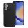 FRAME tok SAMSUNG A34 5G fekete