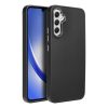 FRAME tok SAMSUNG A34 5G fekete
