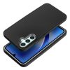 FRAME tok SAMSUNG A34 5G fekete