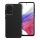 FRAME tok SAMSUNG A52 5G / A52 LTE (4G) / A52s 5G készülékhez, fekete