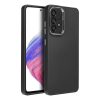 FRAME tok SAMSUNG A52 5G / A52 LTE (4G) / A52s 5G készülékhez, fekete