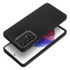 FRAME tok SAMSUNG A52 5G / A52 LTE (4G) / A52s 5G készülékhez, fekete