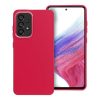 FRAME Tok SAMSUNG A52 5G / A52 LTE ( 4G ) / A52s 5G magenta