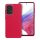 FRAME Tok SAMSUNG A52 5G / A52 LTE ( 4G ) / A52s 5G magenta