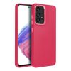 FRAME Tok SAMSUNG A52 5G / A52 LTE ( 4G ) / A52s 5G magenta